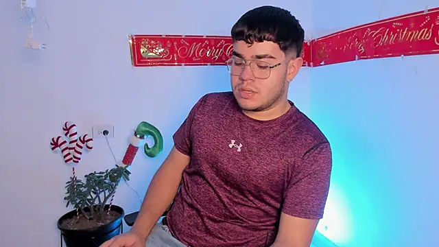 thiago_occonor webcam