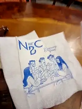 yoursthickdick (M young) - Stop and flash