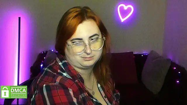 Alicia_love00 webcam