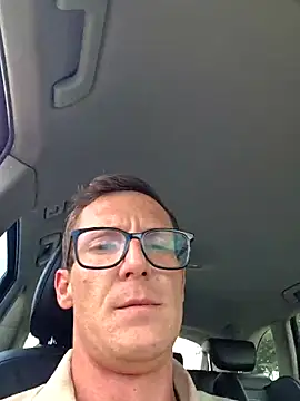 TheSouthernKing webcam