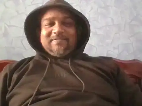 Dick_6inches_Delhi webcam