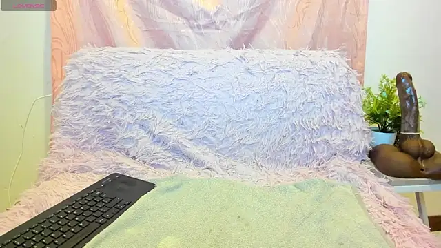 iisabella_gonzalez webcam