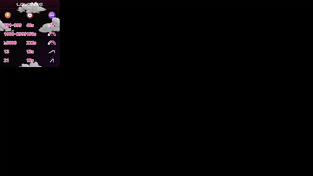 CoralineRicce_ webcam