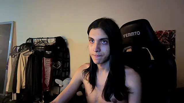 angelitofemboy webcam