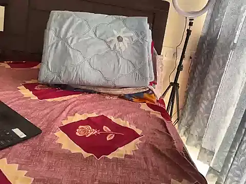 lovbombayduck11 webcam