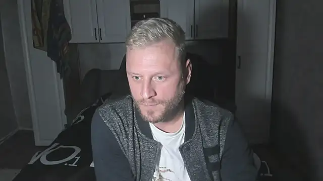 ALEX_BEAUTY2025 webcam