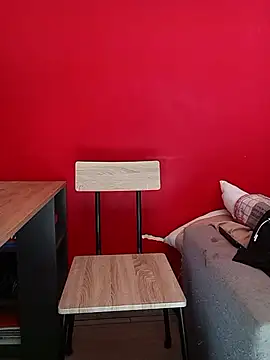 Albanian_Goat_WhiteHammer webcam