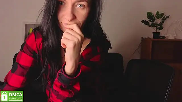 annakillianox webcam