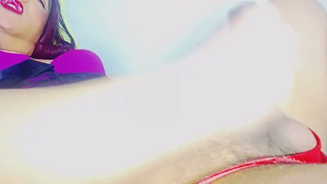 alexandrasexy32 webcam