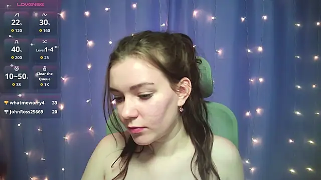 Lana__Cute_ webcam