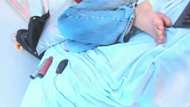 Georgina_Giio webcam