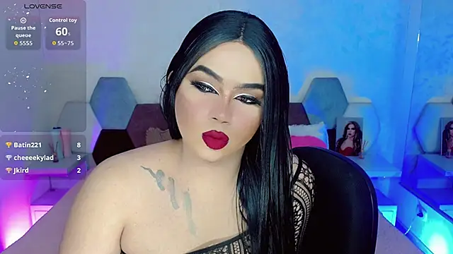 kushina_uzumaki75 webcam