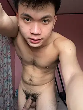 JerichoGutierez webcam