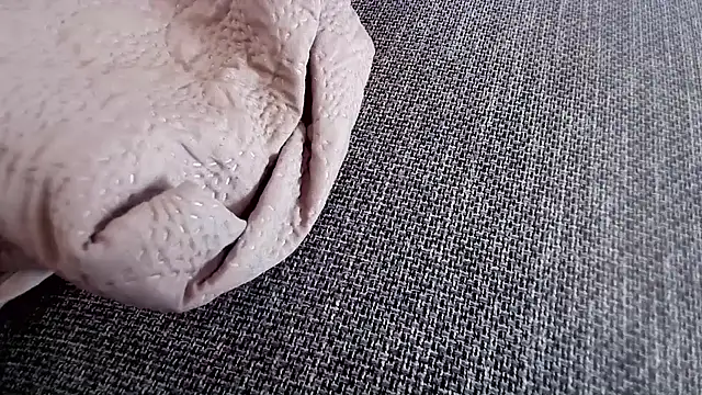 cucciolotto76 webcam