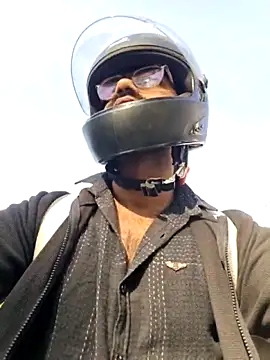 YoursThickDick webcam