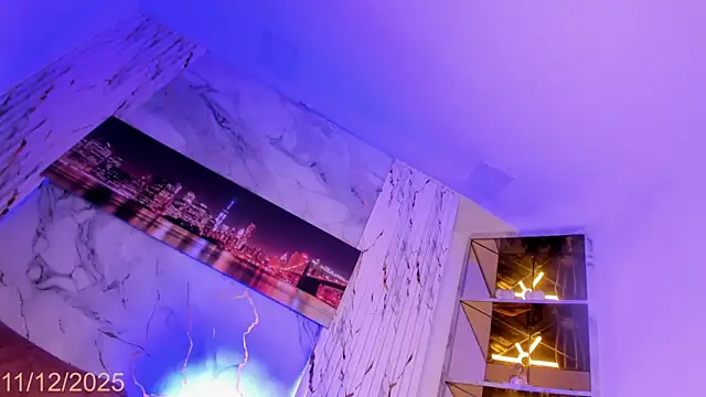 Sophi_Johnson webcam