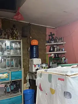 seductivezoey24 webcam