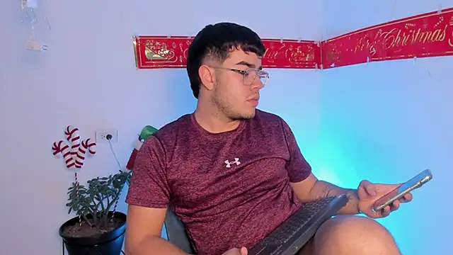 thiago_occonor webcam