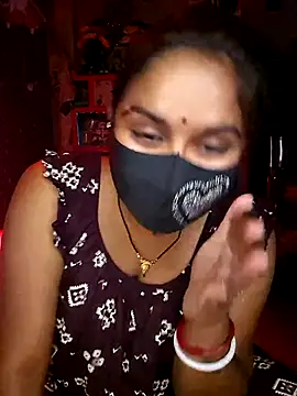 Sweet-Maddlina webcam