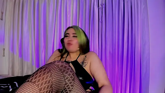 Lilith_Zenith_ webcam