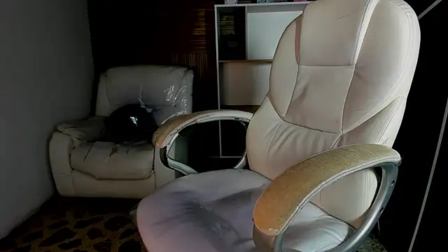 SofiaMillerr1_ webcam