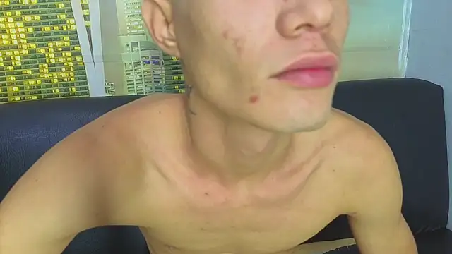 Melanny-hot-tonny webcam