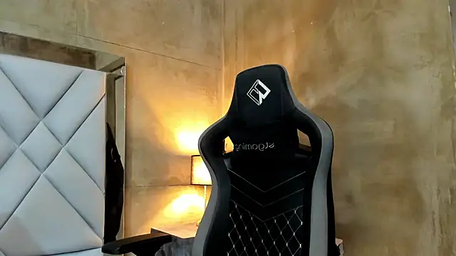 maddox_santana webcam