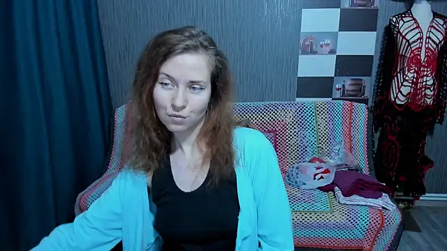 pa1e_pr1ncess webcam