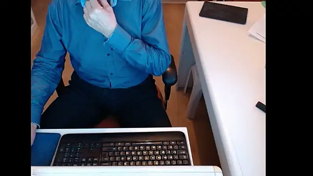 dutchpornking webcam