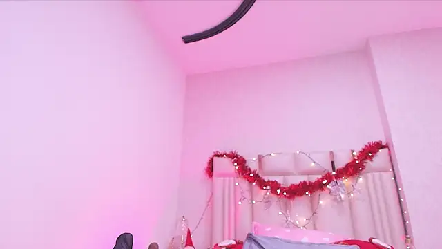 _carolina_fox webcam