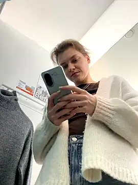 ValenciaShock webcam