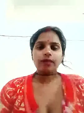 Webcam Model (Km_shilpa)  is live.Free join now!