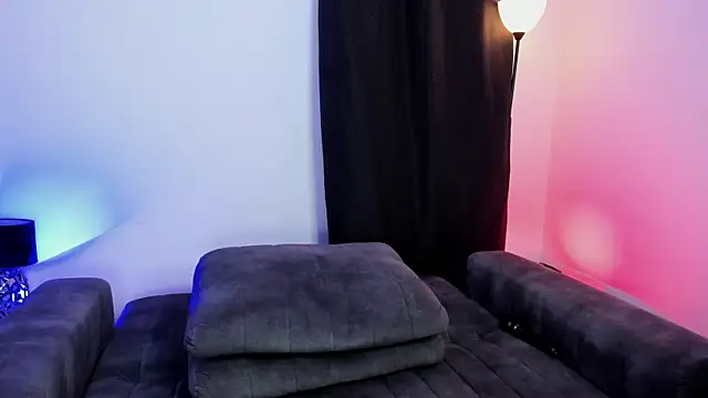 Stormi_Canniggia webcam