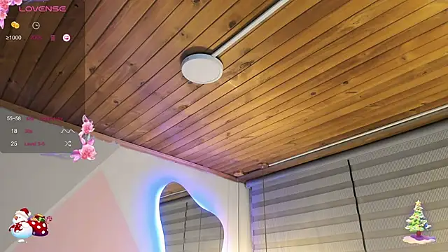 cristal__hot_1 webcam