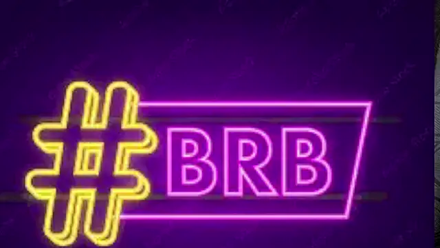 charlotee_lovee69 webcam