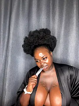 Honeycoco0211 webcam