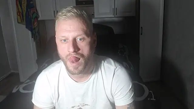 ALEX_BEAUTY2025 webcam