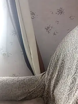 _uncle_Mitya-43_ webcam