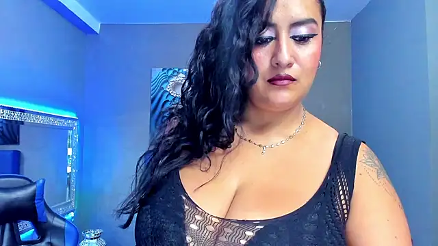 NikolPervertUnlimit webcam