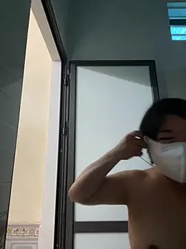 Hachi_Sweetbabie_ webcam