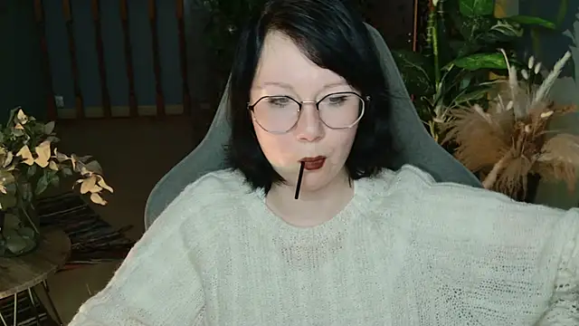 NancyMartinez webcam