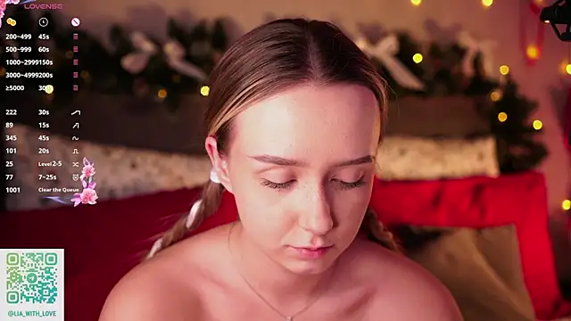 HollisBeckett webcam