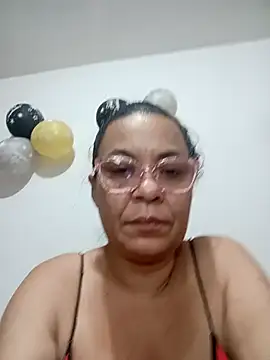 AnittaTettona webcam