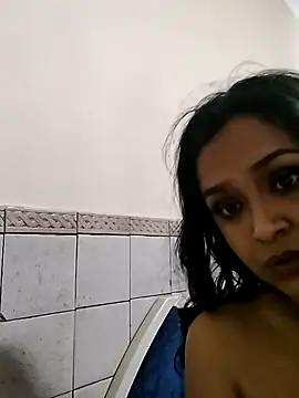 cute_indianxo webcam