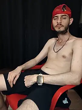 bigcockwhite777 webcam