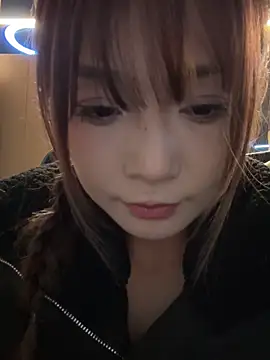 美女xiaoqiao_ss在线直播