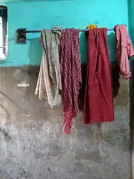 pujaroy363534 webcam