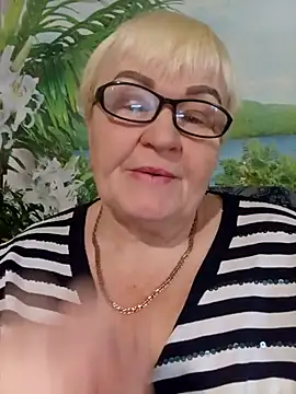 VioletSweet5566 webcam