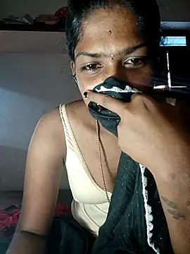 Tamil_Kavitha webcam