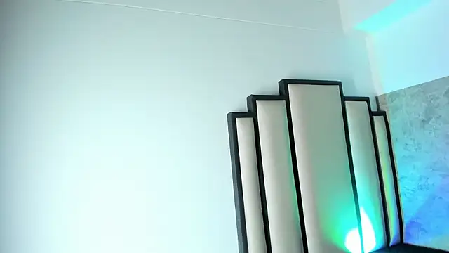 Isabella-Rosssi webcam